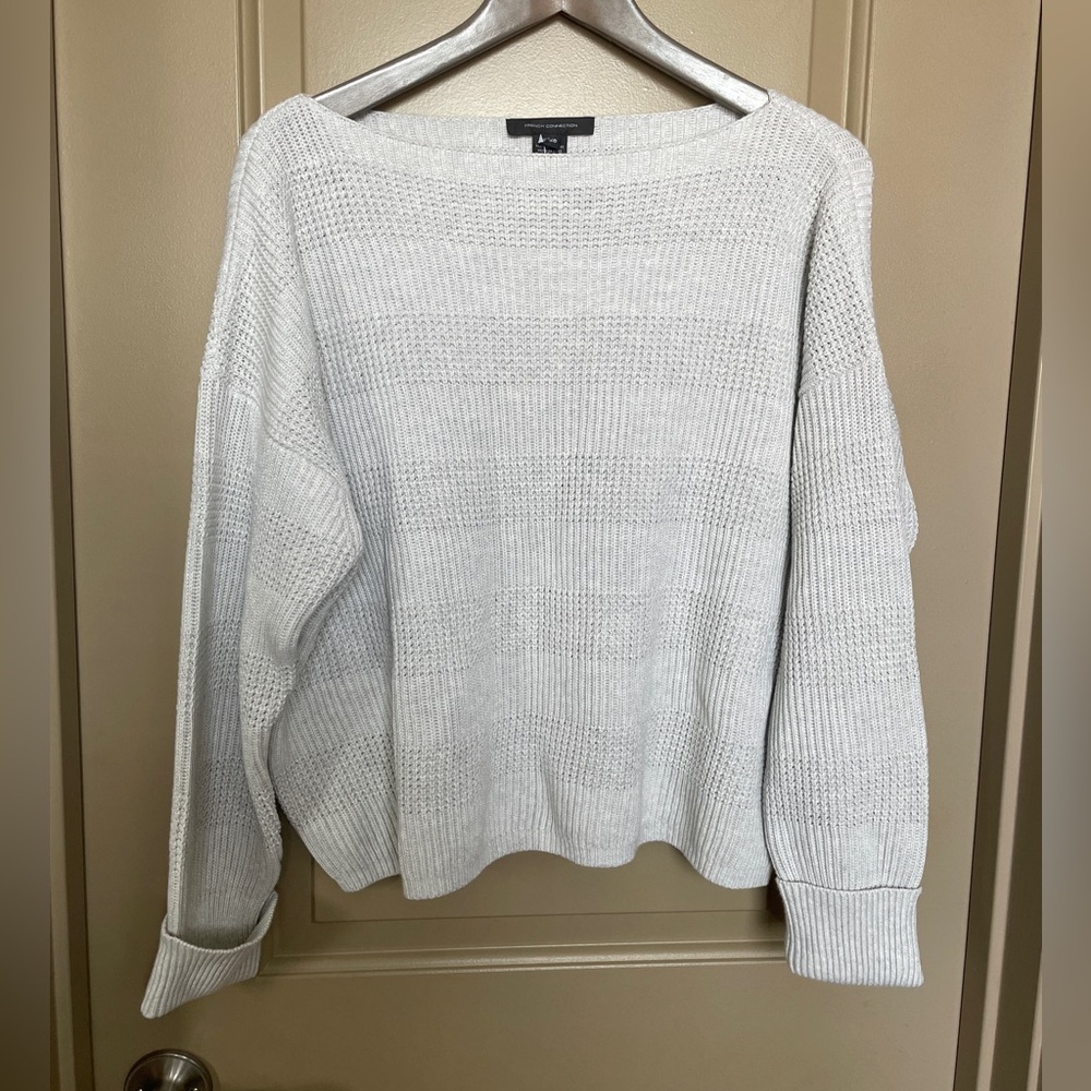 FRENCH CONNECTION Sweater